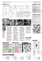 bergenstidende_del2-20100314_000_00_00_019.pdf