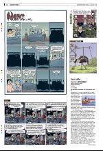 bergenstidende_del2-20100314_000_00_00_020.pdf