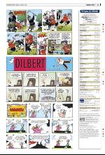 bergenstidende_del2-20100314_000_00_00_021.pdf