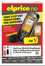 bergenstidende_del2-20100314_000_00_00_022.pdf