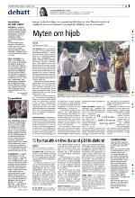 bergenstidende_del2-20100314_000_00_00_023.pdf