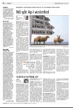 bergenstidende_del2-20100314_000_00_00_024.pdf