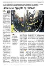 bergenstidende_del2-20100314_000_00_00_025.pdf