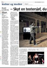 bergenstidende_del2-20100314_000_00_00_026.pdf