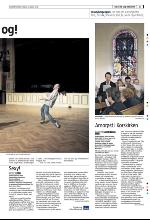 bergenstidende_del2-20100314_000_00_00_027.pdf