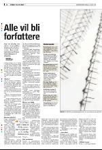 bergenstidende_del2-20100314_000_00_00_028.pdf