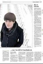 bergenstidende_del2-20100314_000_00_00_029.pdf