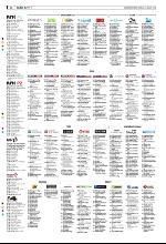 bergenstidende_del2-20100314_000_00_00_030.pdf