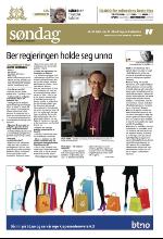 bergenstidende_del2-20100314_000_00_00_032.pdf