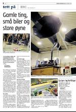 bergenstidende_del2-20100315_000_00_00_002.pdf