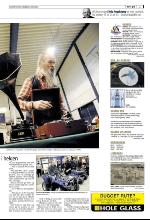 bergenstidende_del2-20100315_000_00_00_003.pdf