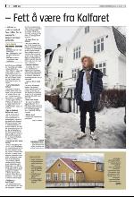 bergenstidende_del2-20100315_000_00_00_004.pdf