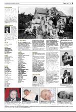 bergenstidende_del2-20100315_000_00_00_005.pdf