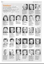 bergenstidende_del2-20100315_000_00_00_006.pdf