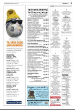 bergenstidende_del2-20100315_000_00_00_007.pdf