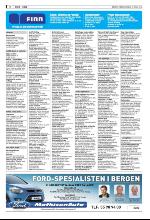 bergenstidende_del2-20100315_000_00_00_008.pdf