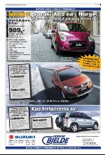 bergenstidende_del2-20100315_000_00_00_009.pdf