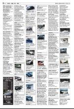 bergenstidende_del2-20100315_000_00_00_010.pdf