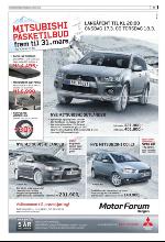 bergenstidende_del2-20100315_000_00_00_011.pdf