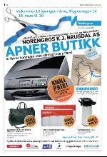 bergenstidende_del2-20100315_000_00_00_012.pdf
