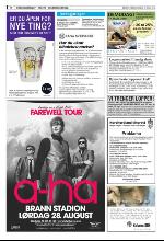 bergenstidende_del2-20100315_000_00_00_014.pdf