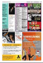 bergenstidende_del2-20100315_000_00_00_015.pdf