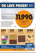 bergenstidende_del2-20100315_000_00_00_017.pdf