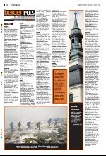 bergenstidende_del2-20100315_000_00_00_018.pdf