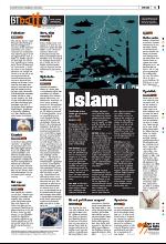 bergenstidende_del2-20100315_000_00_00_019.pdf