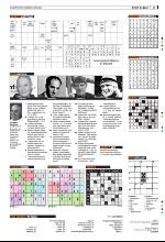 bergenstidende_del2-20100315_000_00_00_021.pdf