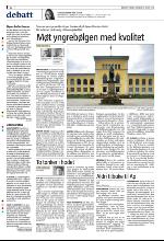 bergenstidende_del2-20100315_000_00_00_022.pdf