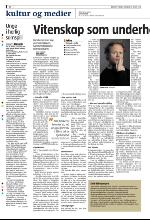 bergenstidende_del2-20100315_000_00_00_024.pdf