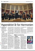 bergenstidende_del2-20100315_000_00_00_026.pdf