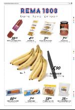 bergenstidende_del2-20100315_000_00_00_027.pdf