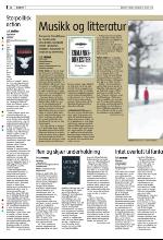 bergenstidende_del2-20100315_000_00_00_028.pdf