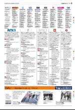 bergenstidende_del2-20100315_000_00_00_031.pdf