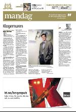 bergenstidende_del2-20100315_000_00_00_032.pdf