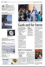 bergenstidende_del2-20100316_000_00_00_004.pdf