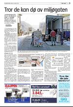 bergenstidende_del2-20100316_000_00_00_005.pdf
