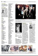 bergenstidende_del2-20100316_000_00_00_006.pdf