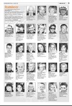 bergenstidende_del2-20100316_000_00_00_007.pdf