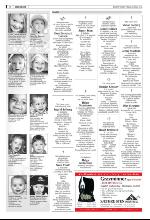 bergenstidende_del2-20100316_000_00_00_008.pdf