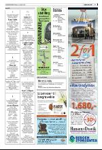 bergenstidende_del2-20100316_000_00_00_009.pdf