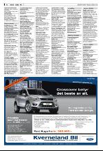 bergenstidende_del2-20100316_000_00_00_012.pdf