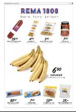 bergenstidende_del2-20100316_000_00_00_015.pdf