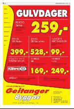 bergenstidende_del2-20100316_000_00_00_016.pdf