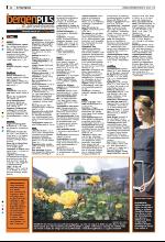 bergenstidende_del2-20100316_000_00_00_020.pdf