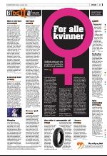 bergenstidende_del2-20100316_000_00_00_021.pdf