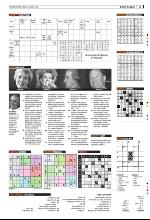 bergenstidende_del2-20100316_000_00_00_023.pdf