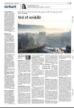 bergenstidende_del2-20100316_000_00_00_025.pdf